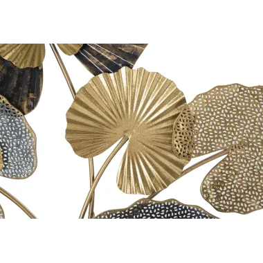 PANEL ŻELAZNY WEB -C- 63,5x4x109,5 cm